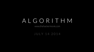 This Movie About Hackers Is Free for 24 Hours Before It Disappears
